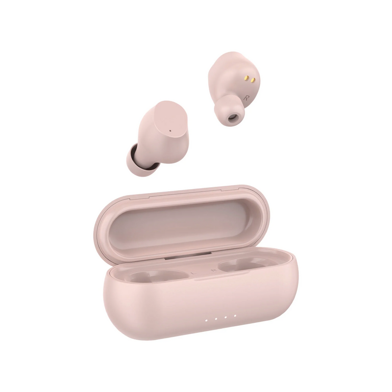 Load image into Gallery viewer, ZIZO VENTURE Z4 True Wireless Earbuds - Pink
