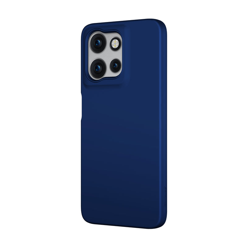 Load image into Gallery viewer, Nimbus9 Alto 2 moto g (2025) Case - Blue
