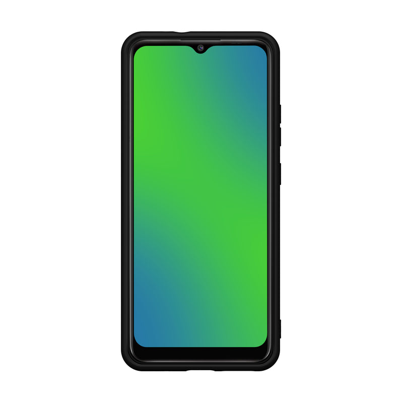 Load image into Gallery viewer, ZIZO REVOLVE Series Cricket Magic 5G Case - Black
