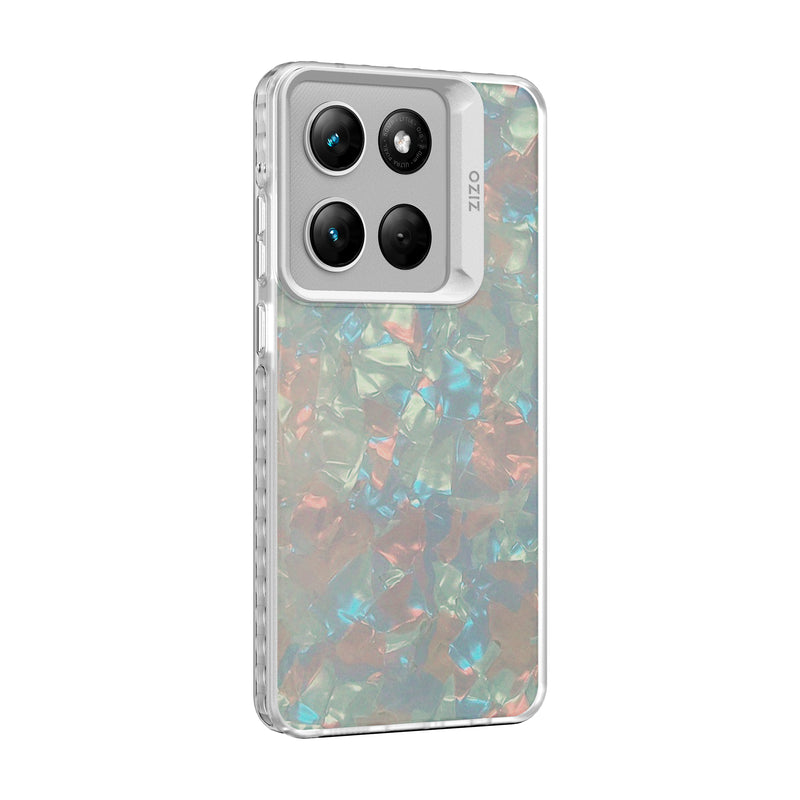 Load image into Gallery viewer, ZIZO JEWEL Series moto g stylus - 2026 / 2025 Case - Opal
