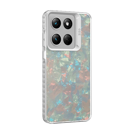 ZIZO JEWEL Series moto g stylus - 2026 / 2025 Case - Opal
