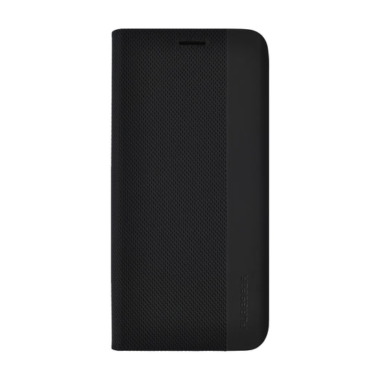 PureGear WALLET Series Galaxy A03s Case - Black