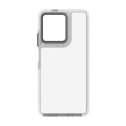 CCK Ready-to-Customize Case for moto g power - 2025 / 2026 - Clear Frost