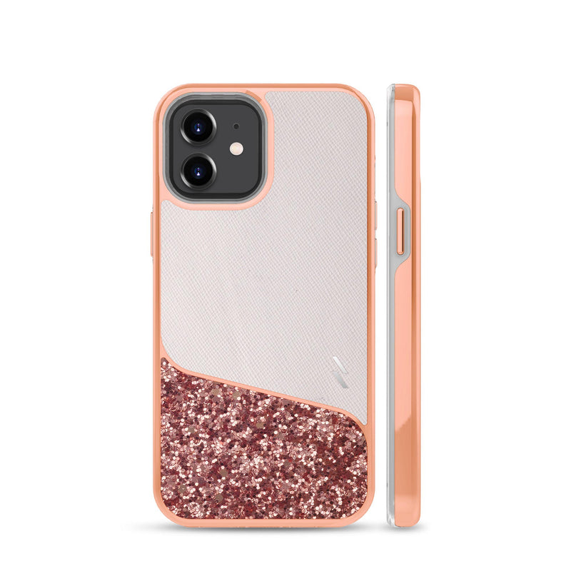 Load image into Gallery viewer, ZIZO DIVISION Series iPhone 12 Mini Case - Wanderlust
