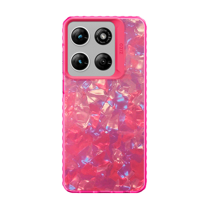 Load image into Gallery viewer, ZIZO JEWEL Series moto g stylus - 2026 / 2025 Case - Blossom
