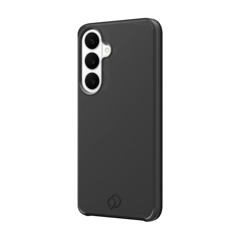 Load image into Gallery viewer, Nimbus9 Cirrus 3 Galaxy S26 FE MagSafe Case - Black
