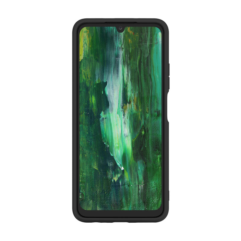 Load image into Gallery viewer, ZIZO REVOLVE Series Cricket Icon Pro - 2026 Case - Magnetic Black
