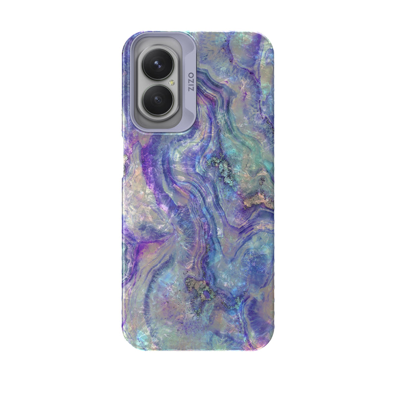 Load image into Gallery viewer, ZIZO JEWEL Series Cricket Icon Plus 2027 Case - Rose Opalite
