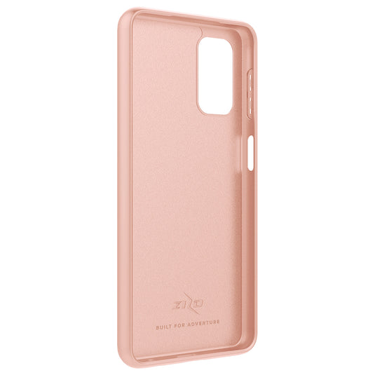 ZIZO REVOLVE Series Galaxy A32 5G Case - Rose Quartz