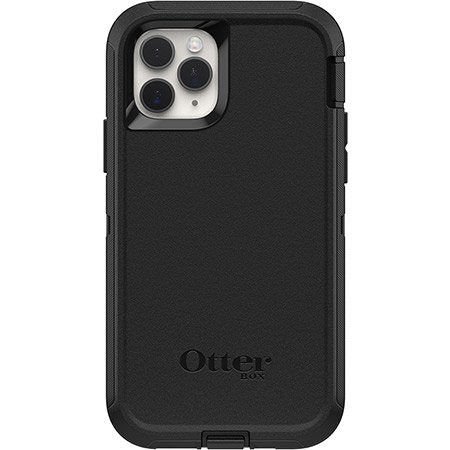 Otterbox Commuter Series Case for Apple iPhone 11 Pro - Black