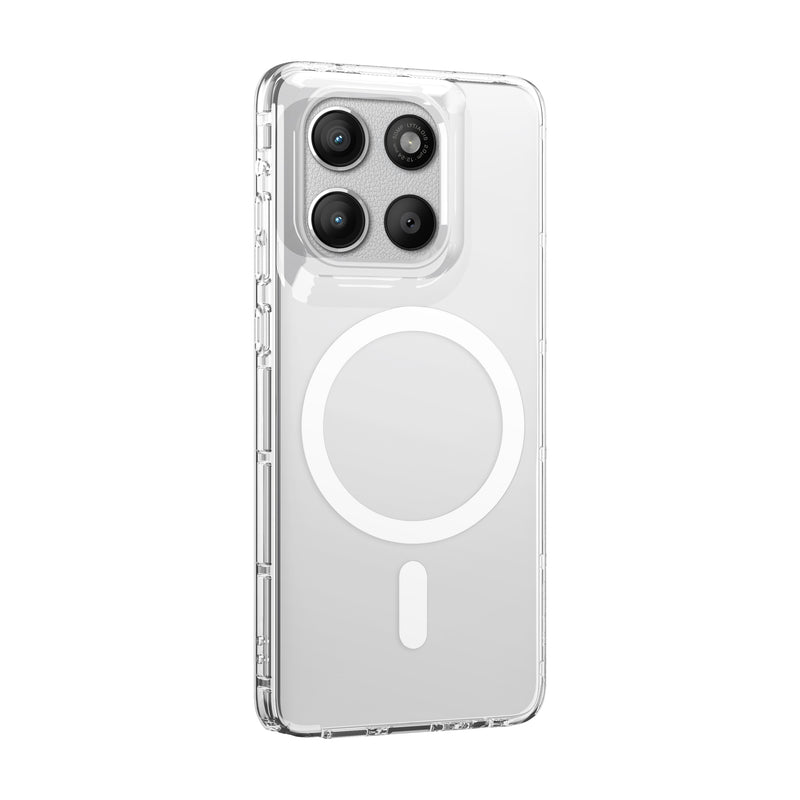 Load image into Gallery viewer, Nimbus9 Alto 2 moto g stylus (2025) Case - Clear
