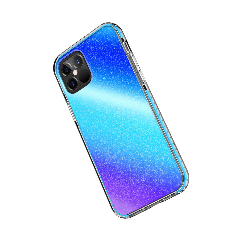 Load image into Gallery viewer, ZIZO DIVINE Series iPhone 12 Pro Max Case - Prism
