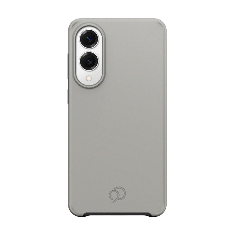 Load image into Gallery viewer, Nimbus9 Cirrus 3 Galaxy S25 Edge MagSafe Case - Titanium
