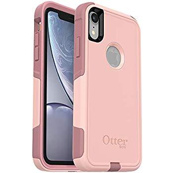 Otterbox Commuter Series Case for Apple iPhone XS Max - Ballet Way
