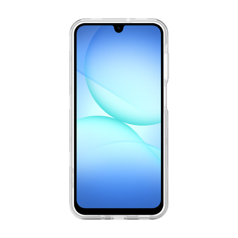 Load image into Gallery viewer, ZIZO ION Series Galaxy A17 / A16 / A26 Case - Purple
