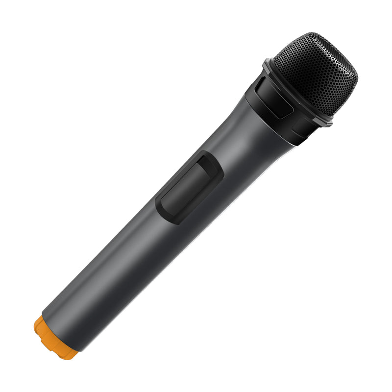 Load image into Gallery viewer, memory cards
