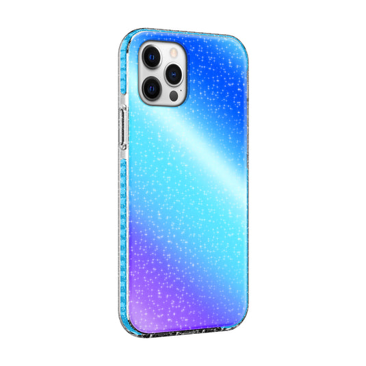 ZIZO DIVINE Series iPhone 13 Pro Case - Prism