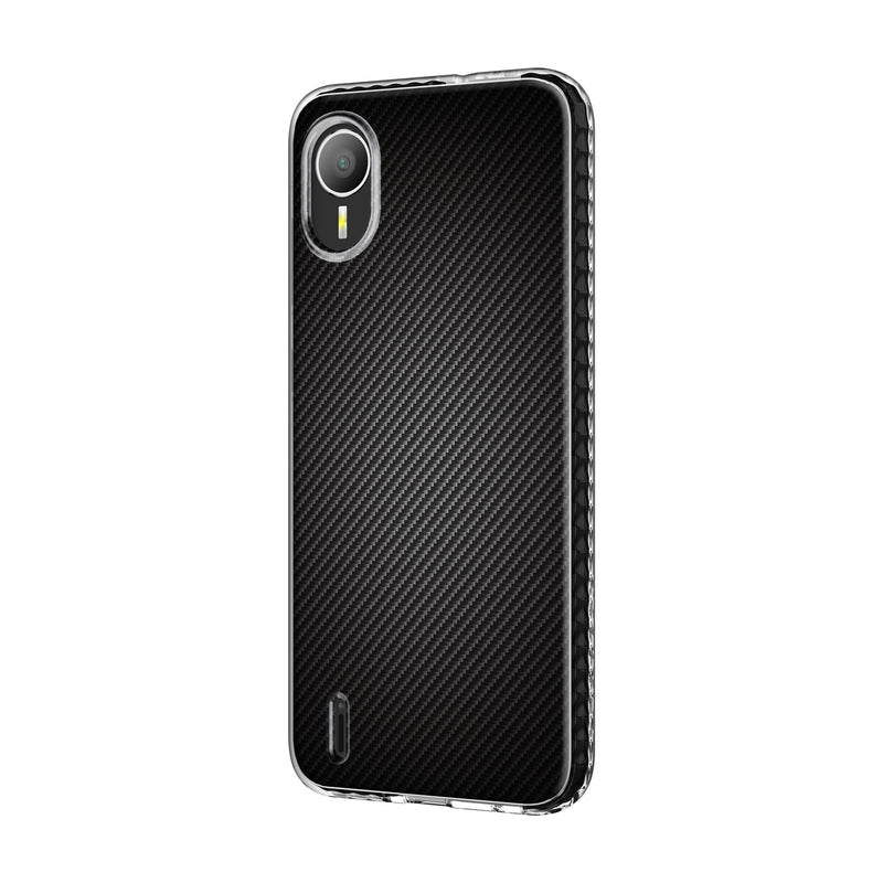 Load image into Gallery viewer, PureGear Designer Series Cricket Debut S2 Case - Design 14
