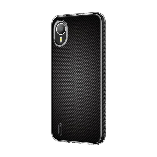 PureGear Designer Series Cricket Debut S2 Case - Design 14