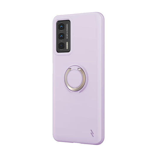 ZIZO REVOLVE Series Cricket Outlast Case - Violet