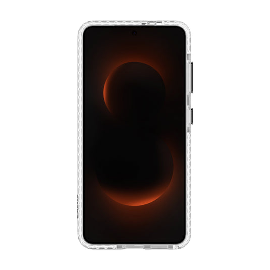 Nimbus9 Phantom 3 Galaxy S26 Plus MagSafe Case - Clear