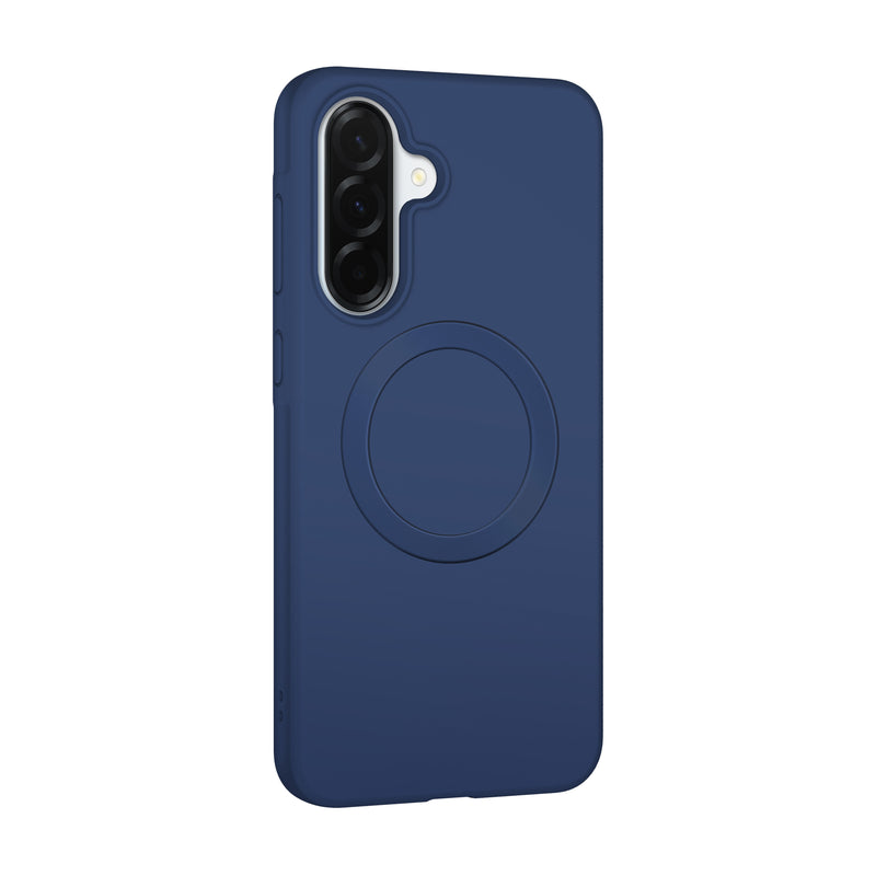 Load image into Gallery viewer, Nimbus9 Alto 2 Galaxy A37 5G / A36 Case - Blue
