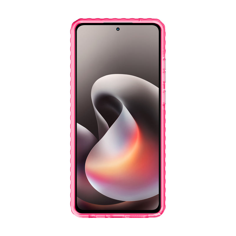 Load image into Gallery viewer, ZIZO JEWEL Series moto g stylus - 2026 / 2025 Case - Blossom
