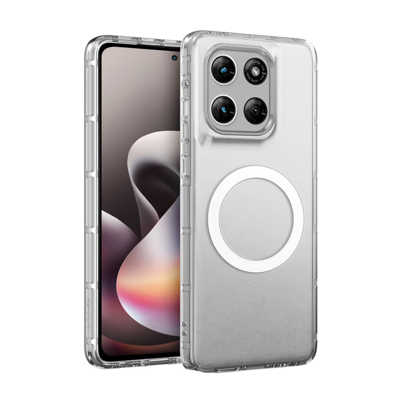 Load image into Gallery viewer, Nimbus9 Alto 2 moto g stylus - 2026 / 2025 Case - Clear
