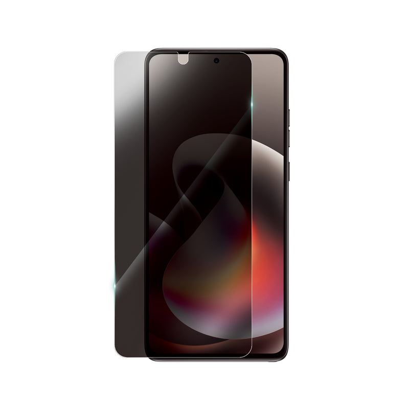 Load image into Gallery viewer, ZIZO PRIVACY Tempered Glass Screen Protector for moto g stylus - 2026 / 2025 - Privacy
