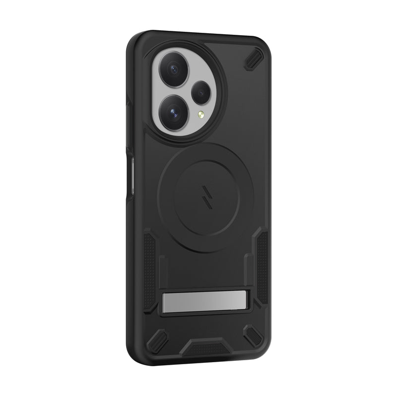 Load image into Gallery viewer, ZIZO TRANSFORM Series Cricket Icon Pro - 2026 Case - Black
