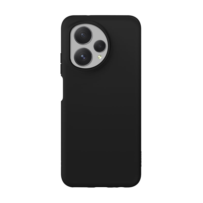 Load image into Gallery viewer, Nimbus9 Alto 2 Cricket Icon Plus 2026 Case - Black
