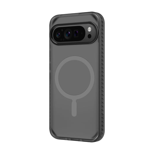 Nimbus9 Phantom 3 Pixel 9 Pro XL MagSafe Case - Smoke