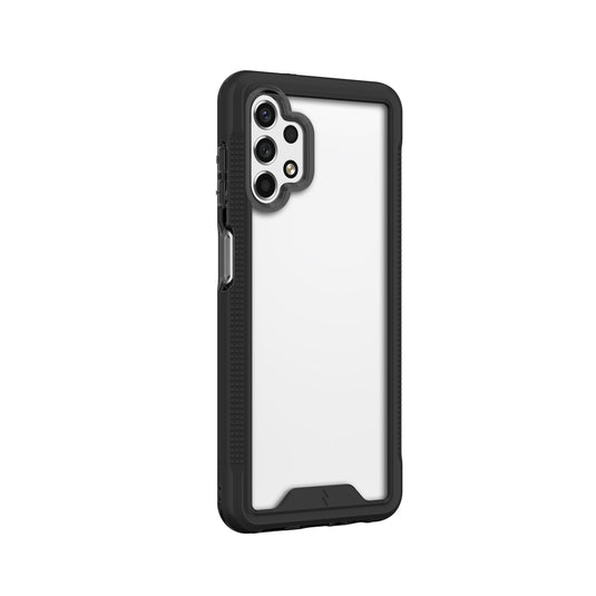 ZIZO ION Series Galaxy A13 / A13 5G Case - Black