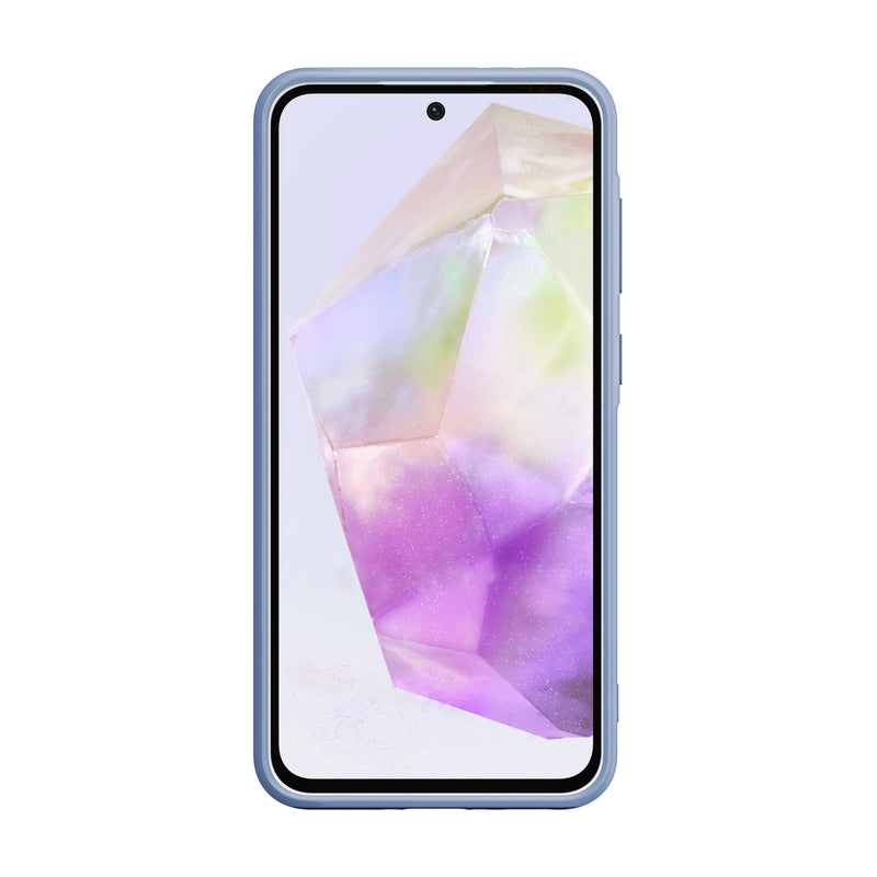 Load image into Gallery viewer, ZIZO REVOLVE Series Galaxy A36 5G Case - Violet
