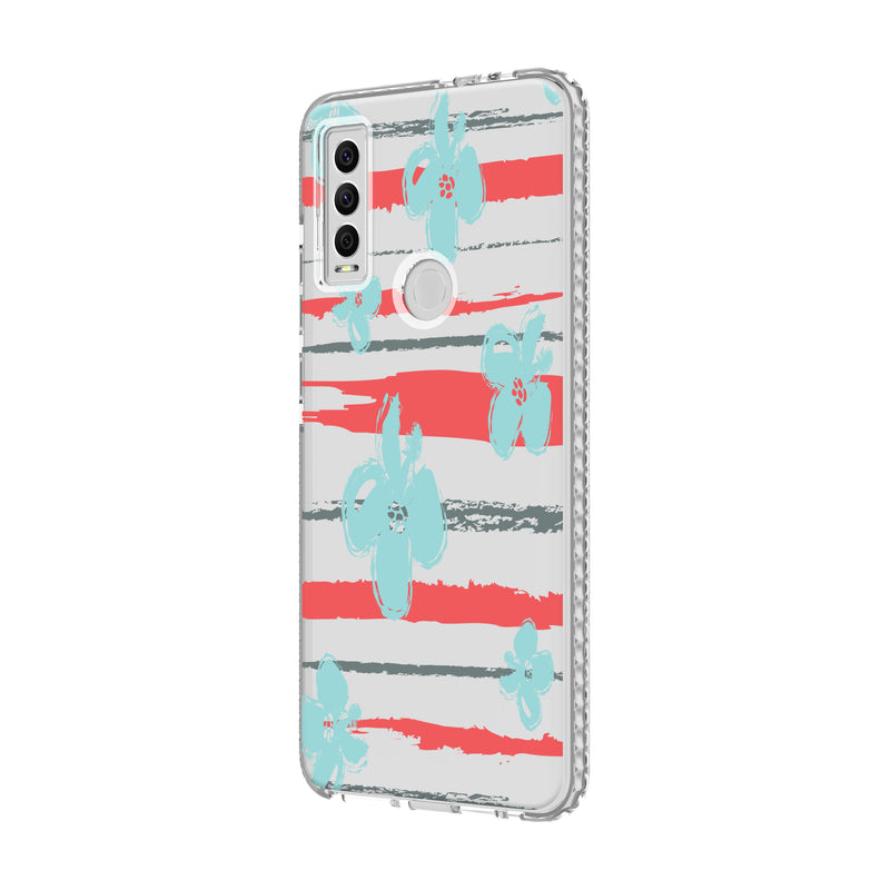 Load image into Gallery viewer, PureGear Fashion Series Cricket Ovation 3 Case - Design 4
