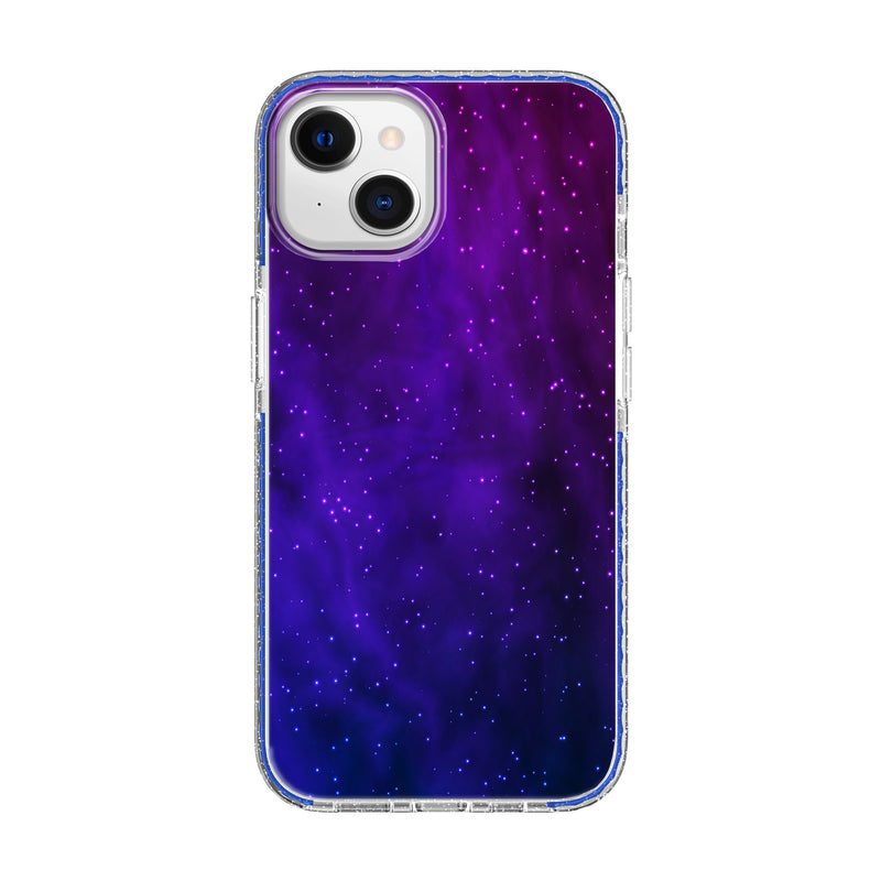 Load image into Gallery viewer, PureGear Fashion Series iPhone 14 (6.1) Case - Design 19
