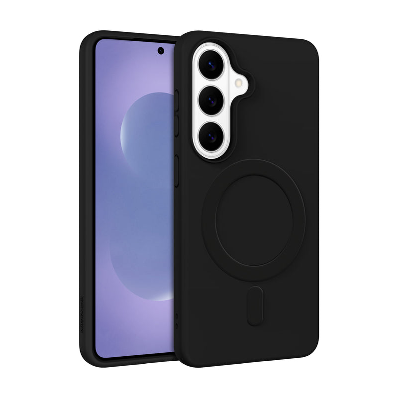 Load image into Gallery viewer, Nimbus9 Alto 2 Galaxy S26 MagSafe Case - Black
