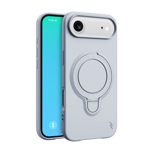 ZIZO REVOLVE Series iPhone 17 Air Case - Violet