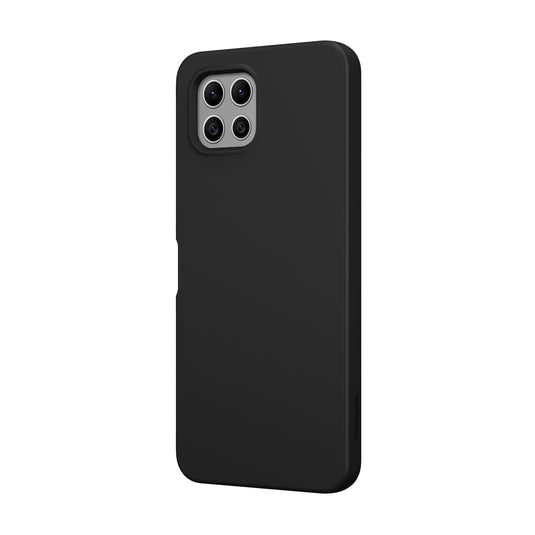 Nimbus9 Alto 2 T-Mobile REVVL 7Case - Black