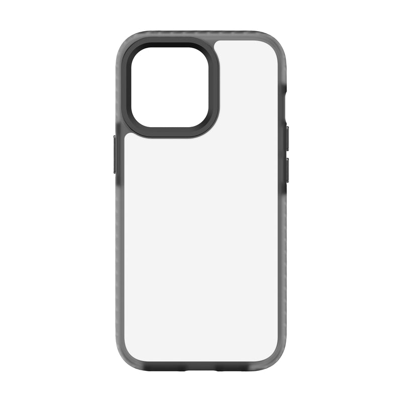 Load image into Gallery viewer, CCK Ready-to-Customize Case for iPhone 13 Pro - Smoke Frost
