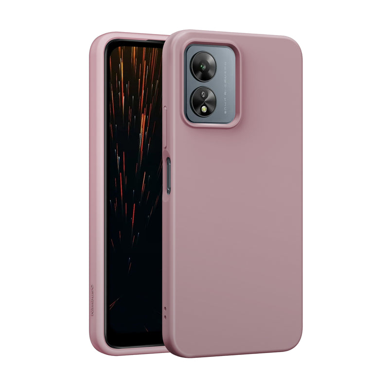 Load image into Gallery viewer, Nimbus9 Alto 2 Boost Celero5G SC and Summit 5G Case - Pink
