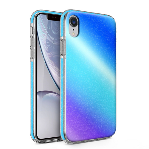 ZIZO DIVINE Series iPhone XR Case - Prism iPhone XR Prism