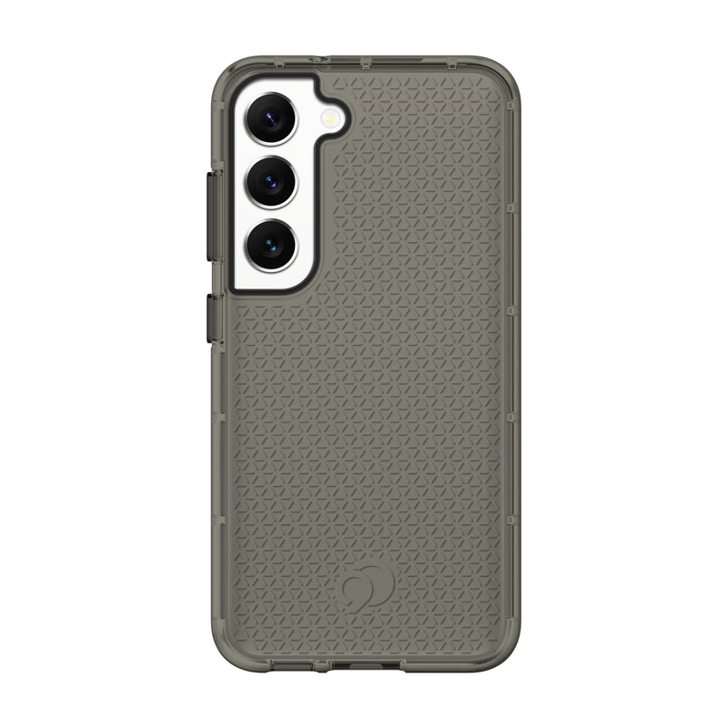 Load image into Gallery viewer, Nimbus9 Phantom 2 Galaxy S24 Case - Carbon
