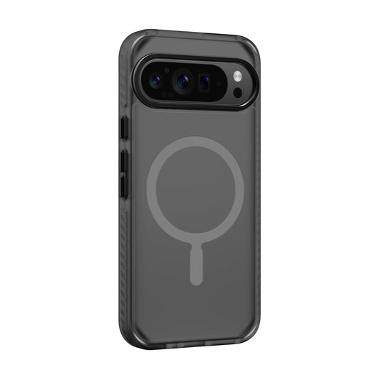 Nimbus9 Phantom 3 Pixel 9 Pro XL MagSafe Case - Smoke