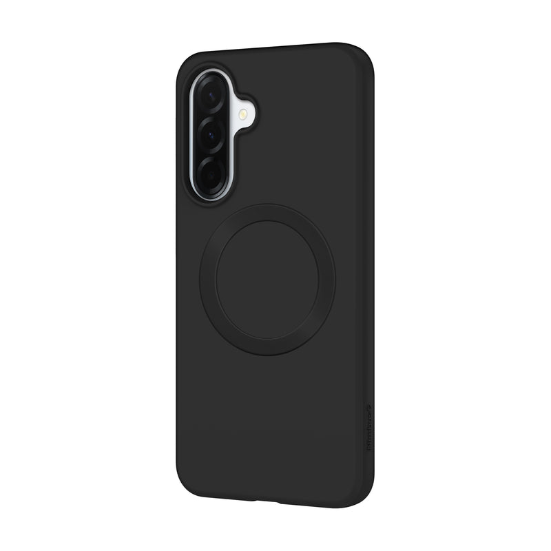 Load image into Gallery viewer, Nimbus9 Alto 2 Galaxy A37 5G / A36 Case - Black
