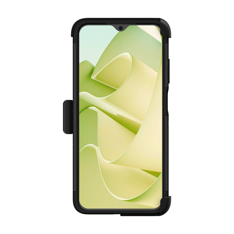 ZIZO BOLT Bundle Cricket Magic 2 5G Case ZIZO BOLT Bundle Cricket Magic 2 5G Case