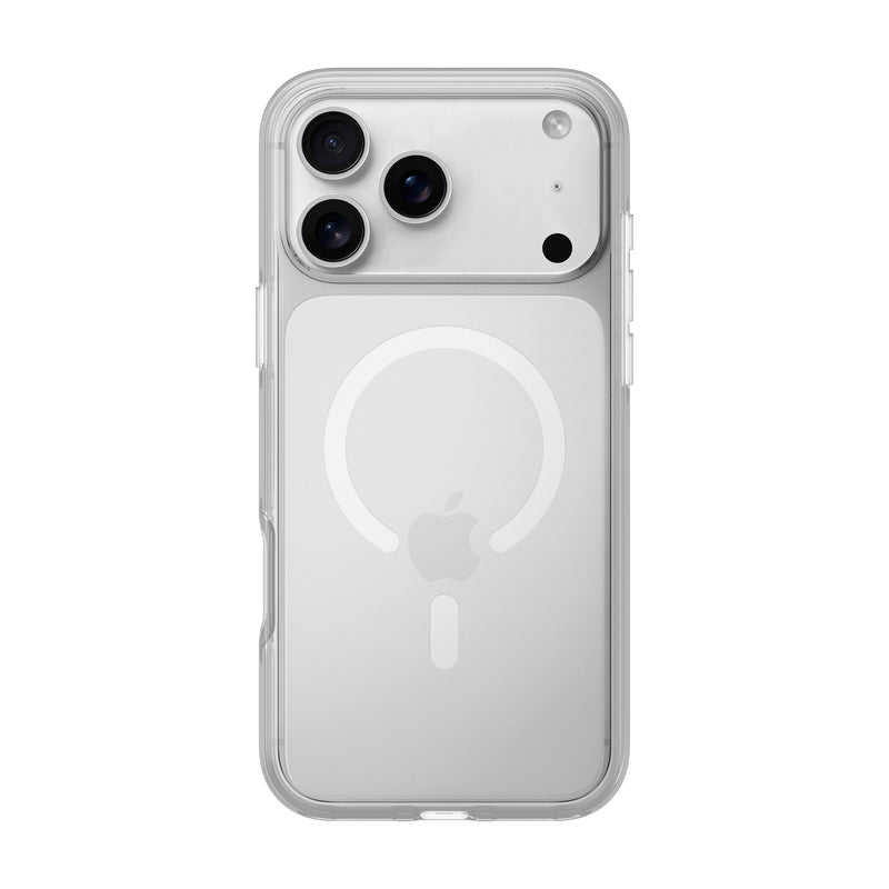 Load image into Gallery viewer, Nimbus9 Vantage iPhone 18 Pro Max MagSafe Case - Clear
