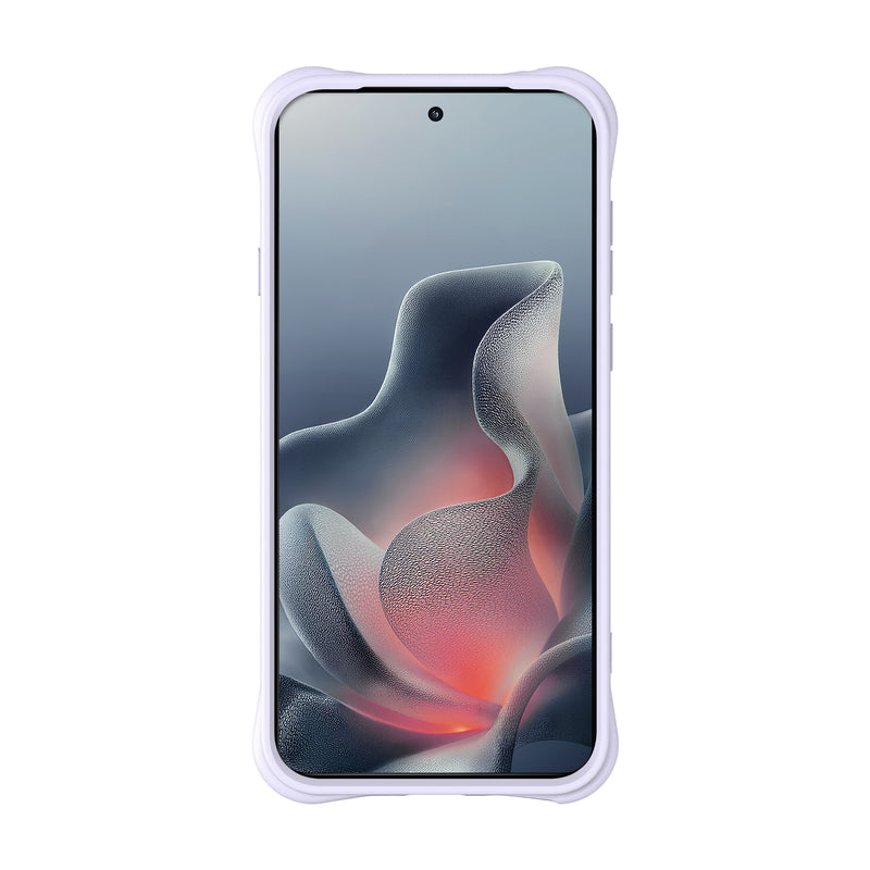 Load image into Gallery viewer, ZIZO REVOLVE Series moto edge - 2026 Case - Violet
