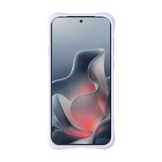 ZIZO REVOLVE Series moto edge - 2026 Case - Violet