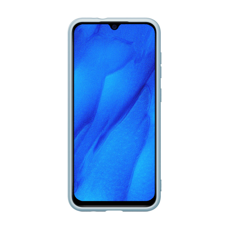 Load image into Gallery viewer, ZIZO REVOLVE Series Cricket Debut S2 Case - Pastel Blue
